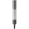 Мультистайлер MOVA Master 10 Lunar Silver