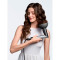 Мультистайлер MOVA Master 10 Lunar Silver