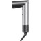 Мультистайлер MOVA Master 10 Lunar Silver