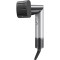 Мультистайлер MOVA Master 10 Lunar Silver