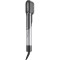 Мультистайлер MOVA Master 10 Lunar Silver