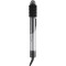 Мультистайлер MOVA Master 10 Lunar Silver