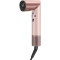 Мультистайлер MOVA Master 10 Sakura Pink