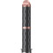Мультистайлер MOVA Master 10 Sakura Pink