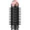 Мультистайлер MOVA Master 10 Sakura Pink