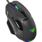 Миша ігрова AULA F815 Black (6948391214344)