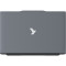 Ноутбук PIXUS Bit Lite Gray (4897058532142)
