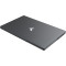 Ноутбук PIXUS Bit Lite Gray (4897058532142)