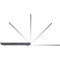 Ноутбук PIXUS Bit Lite Gray (4897058532142)