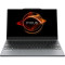 Ноутбук PIXUS Bit Lite Gray (4897058532142)