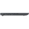 Ноутбук PIXUS Bit Lite Gray (4897058532142)