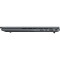 Ноутбук PIXUS Bit Lite Gray (4897058532142)