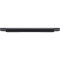 Ноутбук PIXUS Bit Lite Gray (4897058532142)