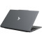 Ноутбук PIXUS Bit Lite Gray (4897058532142)