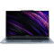 Ноутбук VINGA Iron S151 Gray (S151-131516512S)