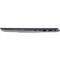 Ноутбук VINGA Iron S151 Gray (S151-131516512S)