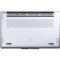 Ноутбук VINGA Iron S151 Gray (S151-131516512SWP)