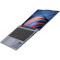 Ноутбук VINGA Iron S151 Gray (S151-131516512SWP)