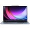 Ноутбук VINGA Iron S151 Gray (S151-133416512S)