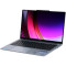 Ноутбук VINGA Iron S151 Gray (S151-133416512S)