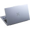 Ноутбук VINGA Iron S151 Gray (S151-133416512S)