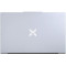 Ноутбук VINGA Iron S151 Gray (S151-133416512SWP)