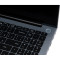 Ноутбук VINGA Iron S151 Gray (S151-133416512SWP)