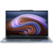 Ноутбук VINGA Iron S151 Gray (S151-133416512SWP)