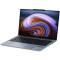 Ноутбук VINGA Iron S151 Gray (S151-133416512SWP)