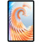 Планшет BLACKVIEW Mega 3 12/256GB Skyline Blue (6931548324812)