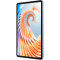 Планшет BLACKVIEW Mega 3 12/256GB Skyline Blue (6931548324812)