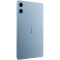 Планшет BLACKVIEW Mega 3 12/256GB Skyline Blue (6931548324812)