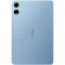 Планшет BLACKVIEW Mega 3 12/256GB Skyline Blue (6931548324812)