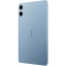 Планшет BLACKVIEW Mega 3 12/256GB Skyline Blue (6931548324812)