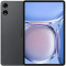 Планшет BLACKVIEW Mega 3 12/256GB Space Gray (6931548324805)