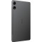 Планшет BLACKVIEW Mega 3 12/256GB Space Gray (6931548324805)