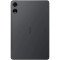 Планшет BLACKVIEW Mega 3 12/256GB Space Gray (6931548324805)