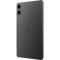 Планшет BLACKVIEW Mega 3 12/256GB Space Gray (6931548324805)