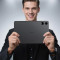 Планшет BLACKVIEW Mega 3 12/256GB Space Gray (6931548324805)