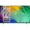 Телевизор ROMSAT 55" 4K 55USH1950T2