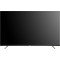 Телевизор ROMSAT 55" 4K 55USH1950T2