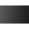 Телевизор ROMSAT 55" 4K 55USH1950T2
