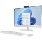Моноблок HP ProOne 245 G10 Shell White (B6YM2ET)
