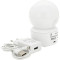 IP-камера PIPO PP-IPC20D2MP10