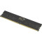 Модуль пам'яті GOODRAM DDR5 5600MHz 32GB (GR5600D564L46/32G)