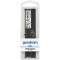 Модуль пам'яті GOODRAM DDR5 5600MHz 32GB (GR5600D564L46/32G)