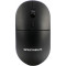 Мышь GRUNHELM M-521 Wireless Black