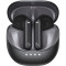 Наушники HAVIT TW931 Black