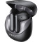 Наушники HAVIT TW931 Black