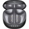Наушники HAVIT TW931 Black